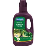 Engrais plantes vertes - fertiligene - 500 ml