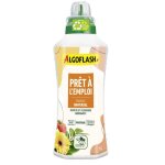 Engrais universel - algoflash - pr�t � l?emploi - 1 l - uab