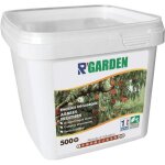 Engrais universel rgarden engrais arbres fruitiers fertilisant organique pour arbres fruitiers - engrais ...