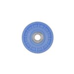 Engrenage moteur de toit ouvrant pour renault megane clio scenic peugeot 206 Engrenage moteur de toit ouvrant pour renault megane clio scenic peugeot 206