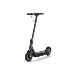 Engwe y10 - trottinette �lectrique adulte pliable - autonomie 65km - moteur 350w - pneus 10 pouces