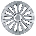 Enjoliveur meridian 4pcs 15