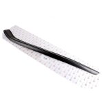 Enjoliveur de pare - brise gauche peugeot 508 10 - 18 9686615580 8120cx