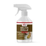 Enleve colle 0. 5 l -