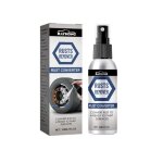 Enlève la rouille en spraydécapant de rouille multifonctionnel convertisseur de rouille pour voiture(1pc ... Enlève la rouille en spraydécapant de rouille multifonctionnel convertisseur de rouille pour voiture(1pc ...