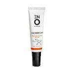 Eno laboratoire codexial enobright pigment contr�le spf 50 + 30ml