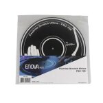 Enova fsu 100 - feutrine pour scratch