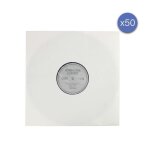 Enova - pav 50 - pochette disque 33 tours - 50 unité Enova - pav 50 - pochette disque 33 tours - 50 unité