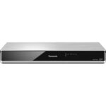 Enregistreur blu - ray 3d avec disque dur 1 to panasonic dmr - bst855 Enregistreur blu - ray 3d avec disque dur 1 to panasonic dmr - bst855