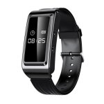 Enregistreur vidéo de montre intelligente hd 1080p mini caméra espion 32 go dolity11 Enregistreur vidéo de montre intelligente hd 1080p mini caméra espion 32 go dolity11