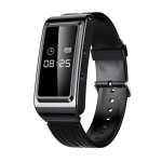 Enregistreur vidéo de montre intelligente hd 1080p mini caméra espion 64 go Enregistreur vidéo de montre intelligente hd 1080p mini caméra espion 64 go