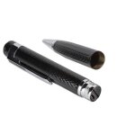 Enregistreur vocal numérique - marque - stylo - 10 heures denregistrement - réduction du bruit - usb Enregistreur vocal numérique - marque - stylo - 10 heures denregistrement - réduction du bruit - usb
