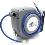 Wiltec dvidoir automatique av