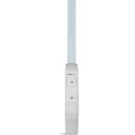 Enrouleur de sangle rollotron mural pure - home pilot - 10152330 - force de traction : 30kg - fonction ... Enrouleur de sangle rollotron mural pure - home pilot - 10152330 - force de traction : 30kg - fonction ...