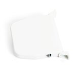 Enrouleur de sangle pour volet roulant 15mm (sangle non fournie) - ref. 084801