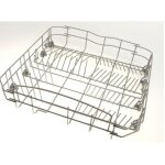 Ens panier inf pour lave vaisselle brandt 148621