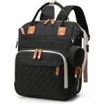 Ensemble de 150 pi�ces pour la p�te : plateau tournant poche � douille ustensiles accessoires acier inoxydable ...
