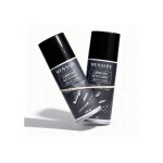 Ensemble de 2 sprays lubrifiants tondeuses 2 x 150 ml