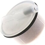 Ensemble cassette anti calcaire - centrale vapeur - domena - initial cv140 pro bb261026 - cartouche anti ... Ensemble cassette anti calcaire - centrale vapeur - domena - initial cv140 pro bb261026 - cartouche anti ...