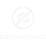 Ensemble clavier et souris sans fil dell km7120w - 2. 4 ghz bluetooth 5. 0 - français - gris titan Ensemble clavier et souris sans fil dell km7120w - 2. 4 ghz bluetooth 5. 0 - français - gris titan