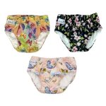 Ensemble de culottes dapprentissage pour fille xl +