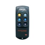 Ensemble de dressage numaxes - canicom 250 le Ensemble de dressage numaxes - canicom 250 le