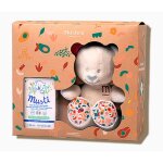 Ensembles enfants et b�b�s musti eau de soin coffret 2 pcs