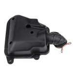 Ensemble filtre � air filtre � air / filtre � air / bo�te � air de scooter pour minarelli jog 50 90 3kj ...