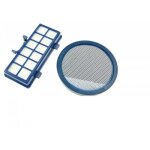 Accessoire - hoover - filtre - pour aspirateur - modles 35601899 ks40par011 39001563