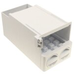 Ensemble fabrique de glaon frigo rfrigrateur conglateur 5906490200 beko