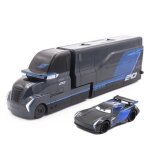 Ensemble jackson - voiture pixar cars 3 jouets pour garçons foudre mcqueen cruz ramirez storm jackson ... Ensemble jackson - voiture pixar cars 3 jouets pour garçons foudre mcqueen cruz ramirez storm jackson ...