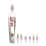 Cecotec manucure pinkycare 700 perfect nails