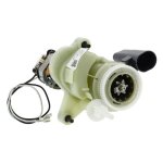 Ensemble moulin a caf as00002955 pour cafetire - expresso broyeur delonghi dinamica dinamica plus intensa ...