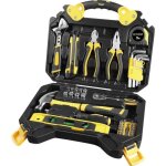 Ensemble d?outils - fieldmann - fdg 5006 - 60r Ensemble d?outils - fieldmann - fdg 5006 - 60r