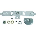 Ensemble palier traverse lave linge fagor brandt 52x5020