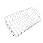Ensemble panier complet - r�frig�rateur cong�lateur - beko - blanc - kit daccessoires