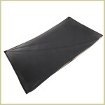 Ensemble de rideaux pare - soleil pour toit ouvrant pour 2009 - 2017 rduit la temprature et protge ...