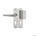 Ensemble sur plaques salome home entraxe 165mm palire cl i f9 - heracles - b - salome - 39