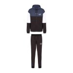 Ensemble de survtement ea7 emporio armani