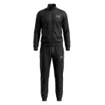 Ensemble de surv�tement homme ea7 emporio armani