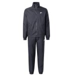 Ensemble de surv�tement homme nike club woven