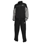 Ensemble de surv�tement puma woven colourbloc