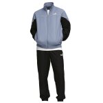 Ensemble de surv�tement puma woven colourbloc