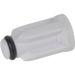 Entraineur moteur mixeur plongeant braun multiquick br67050811