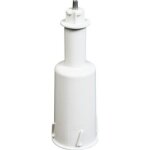 Accessoire robot culinaire - moulinex - entraineur ms - 0697926 - blanc - compatible masterchef 8000 ...