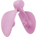 Entra�neur de muscle pelvien hip trainer exerciseur entra�nement post - partum entra�neur int�rieur de ...