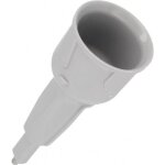 Entraineur support de disque dorigine robot ménager 00635480 bosch siemens Entraineur support de disque dorigine robot ménager 00635480 bosch siemens