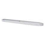 Entr�e dair auto r�glable - anjos - vm - g15 + cea - 305 mm - polystyr�ne blanc - ventilation m�canique ...