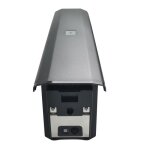 Entrept de france 48v20ah 960wh batterie de vlos lectriques inner frame type cellules lg chargeur ...