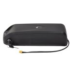 Entrep�t de france hailong 48v13ah 624wh batterie de v�los �lectriques avec port usb 5v cellules 2600mah ...